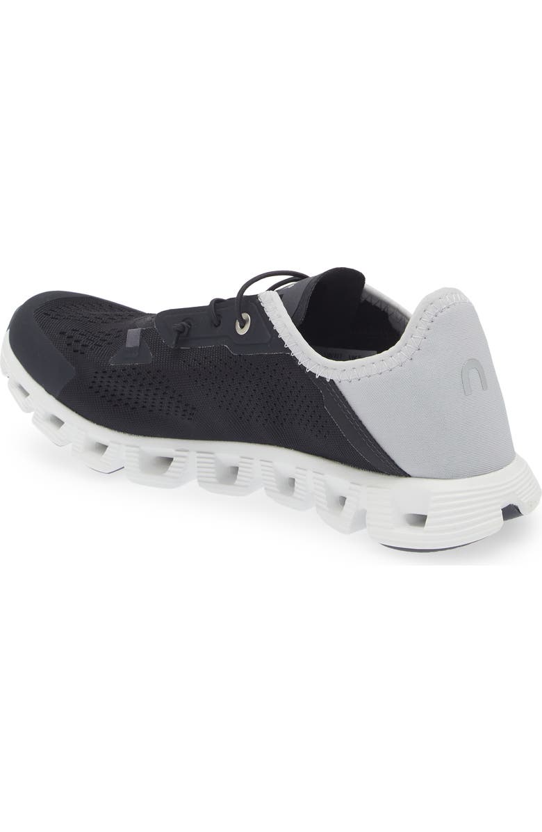On Cloud 5 Coast Sneaker, Alternate, color,