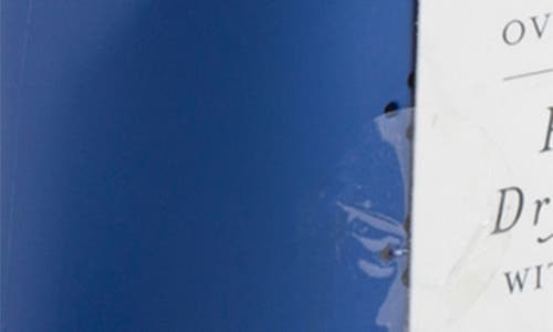 Core Kitchen Over The Sink Roll Up Dry Mat