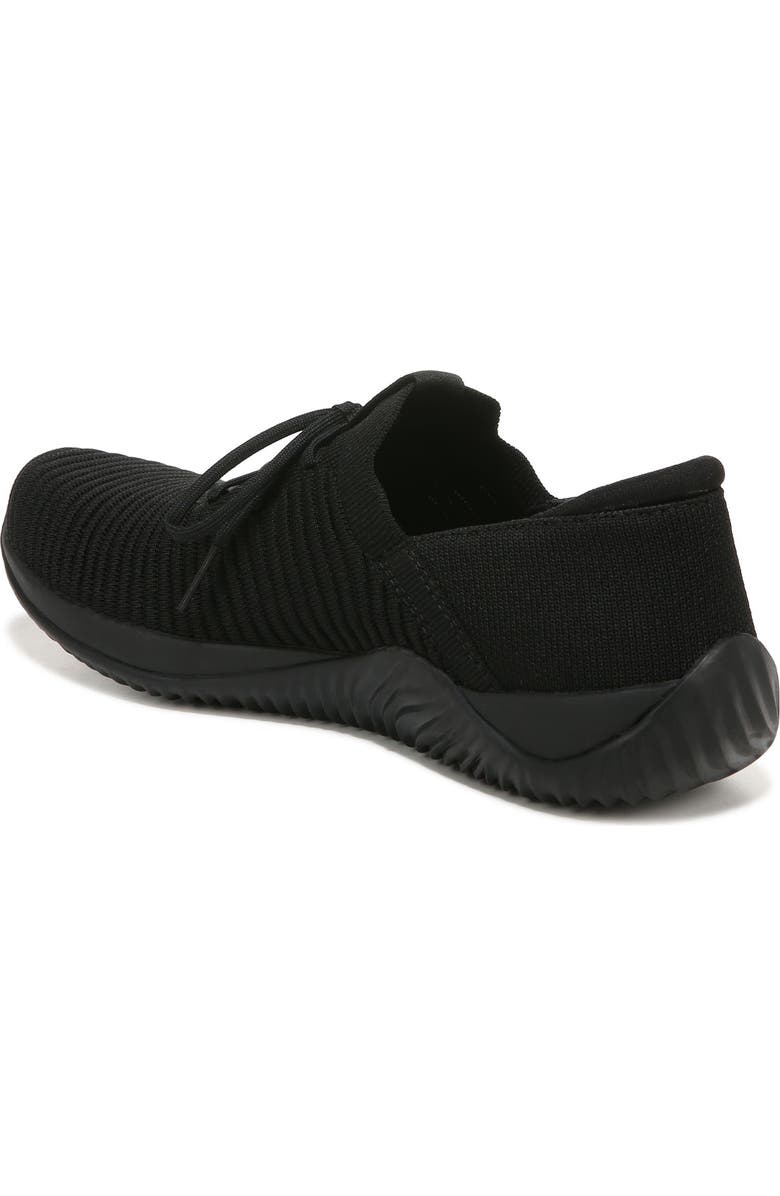 Rykä Echo Knit Sneaker, Alternate, color,