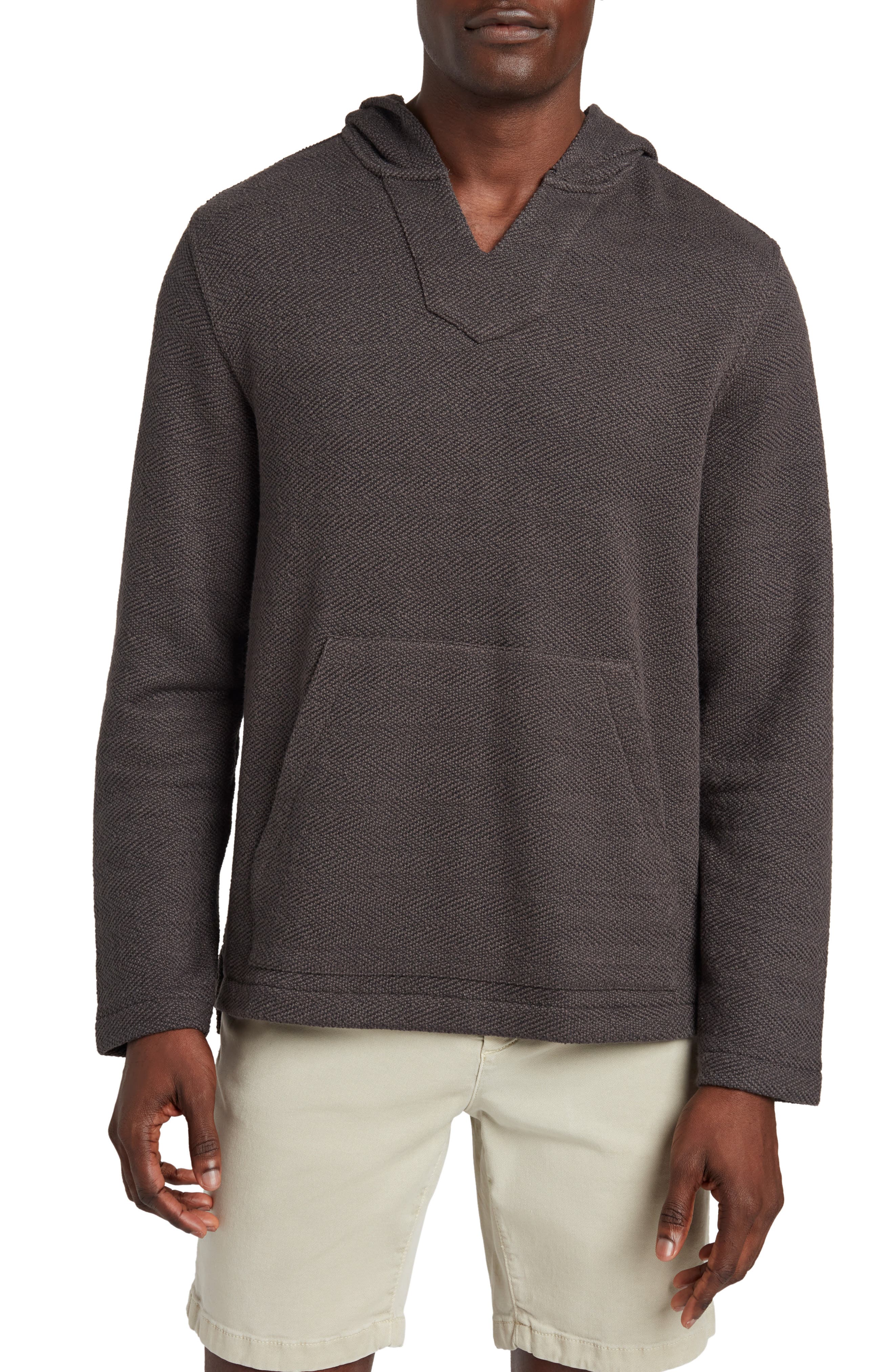 selected WASHED BLACK