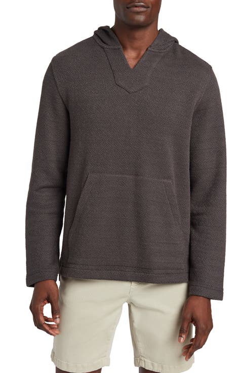 Baja Beach Hoodie