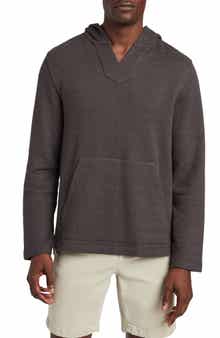 Baja Beach Hoodie