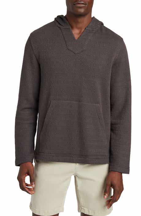 Baja Beach Hoodie