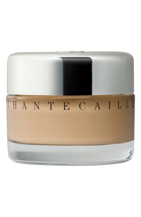 Future Skin Oil-Free Foundation
