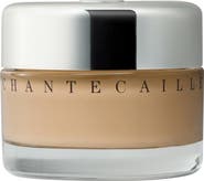 Chantecaille Future Skin Oil-Free Foundation
