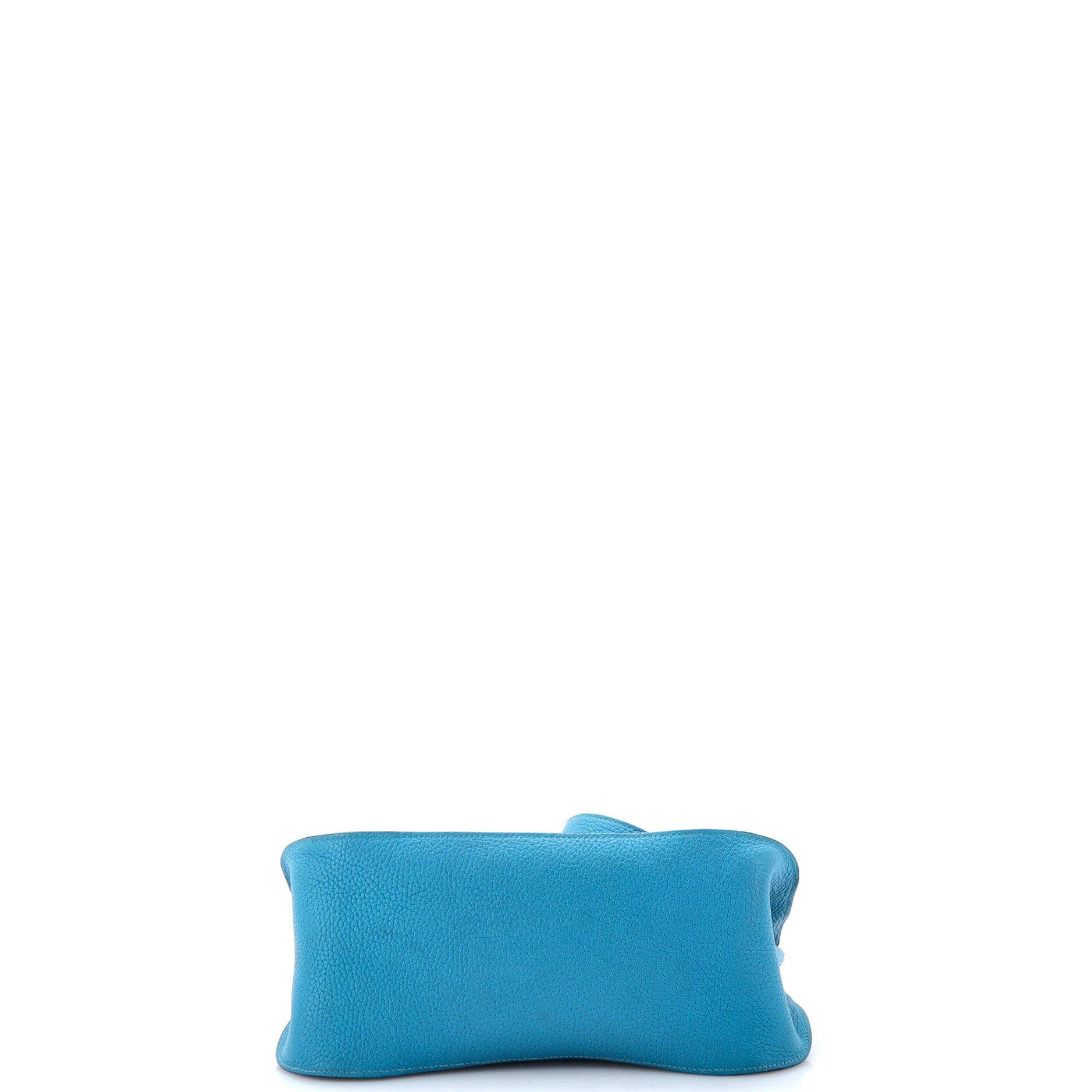 Jypsiere Bag Clemence 28, Alternate, color, Blue