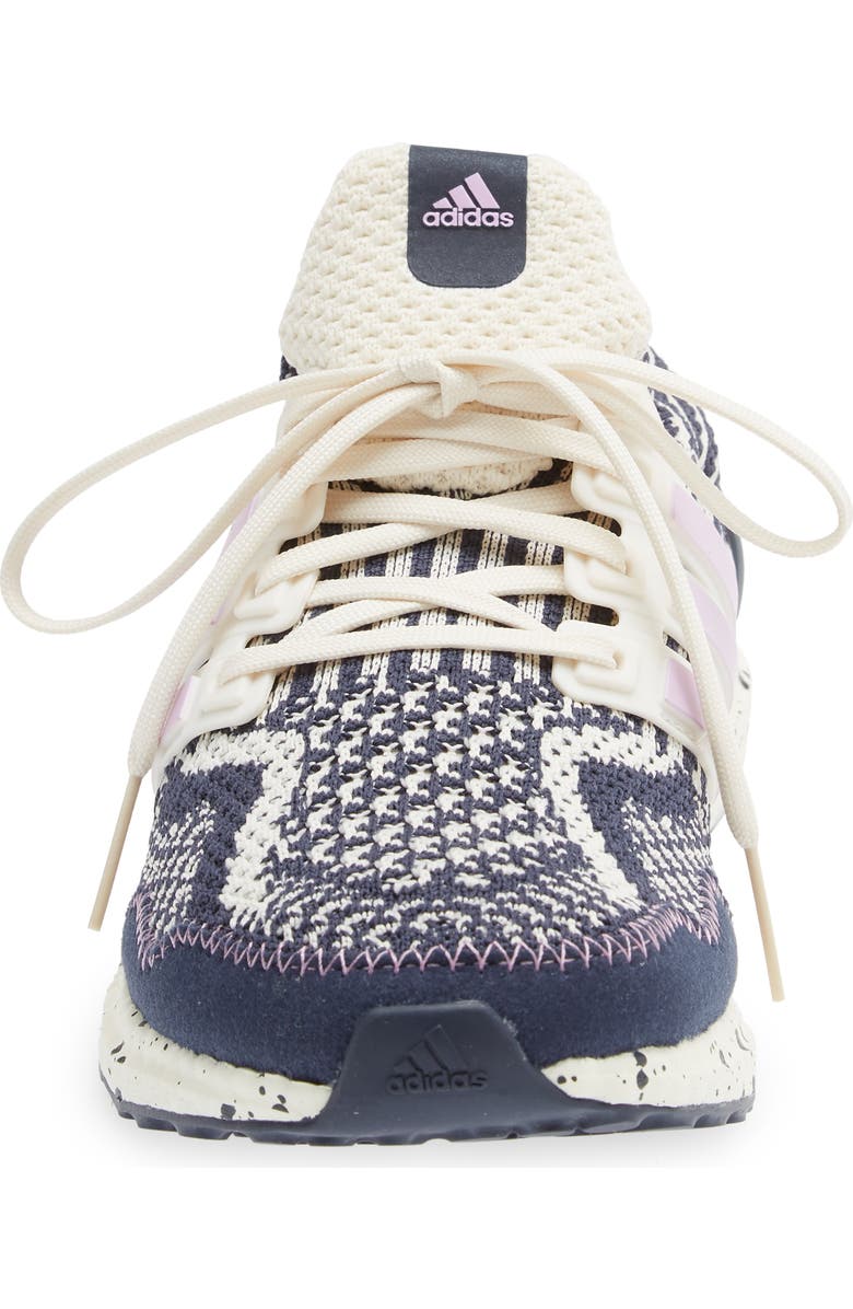 adidas Ultraboost 5.0 DNA Primeblue Sneaker, Alternate, color,