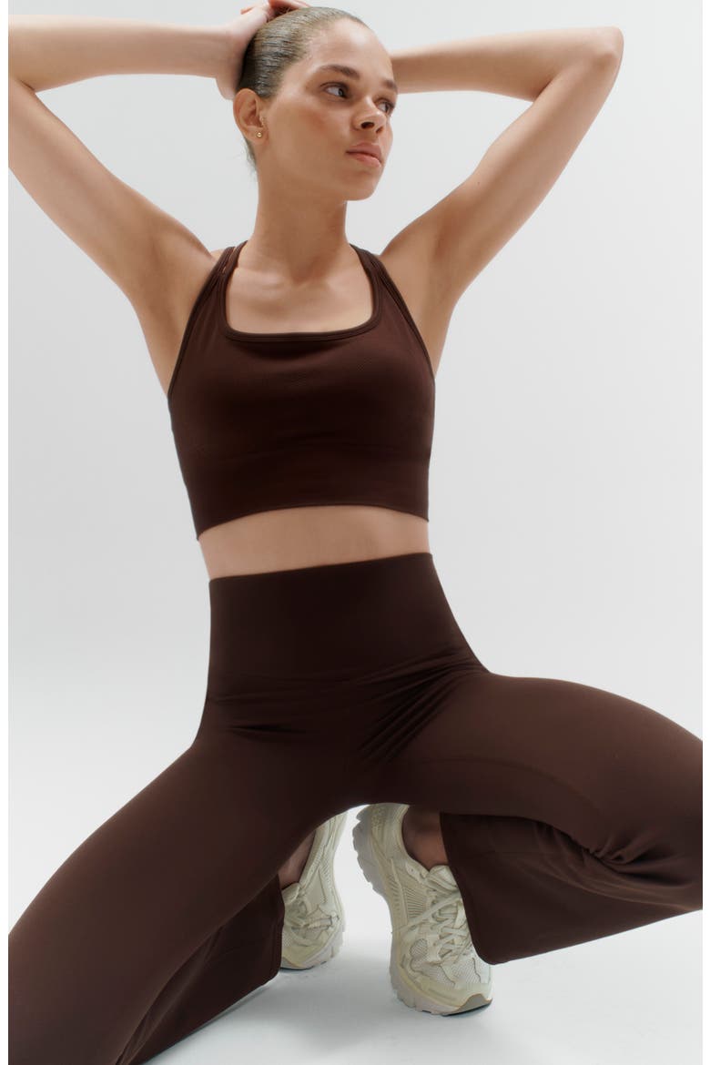 Zella Studio Luxe Bootcut Leggings,  (originally )