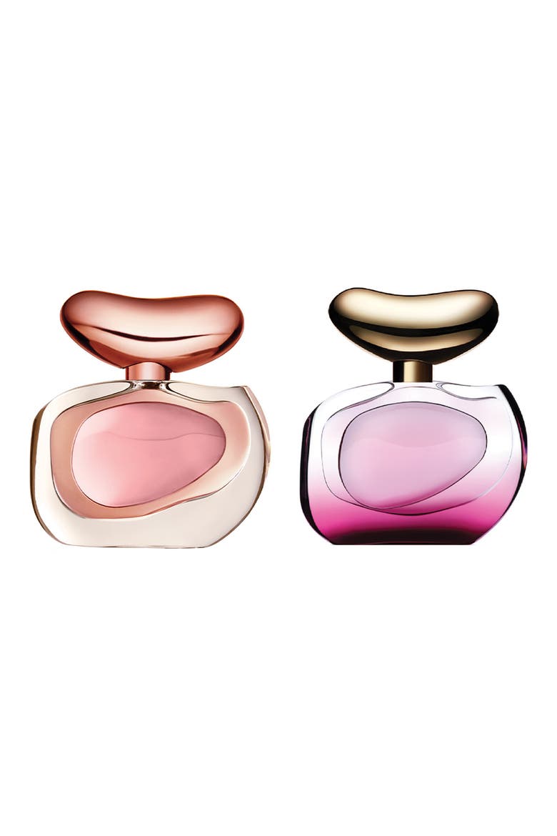 Illuminare Intensa Eau de Parfum Spray, Alternate, color, NO COLOR
