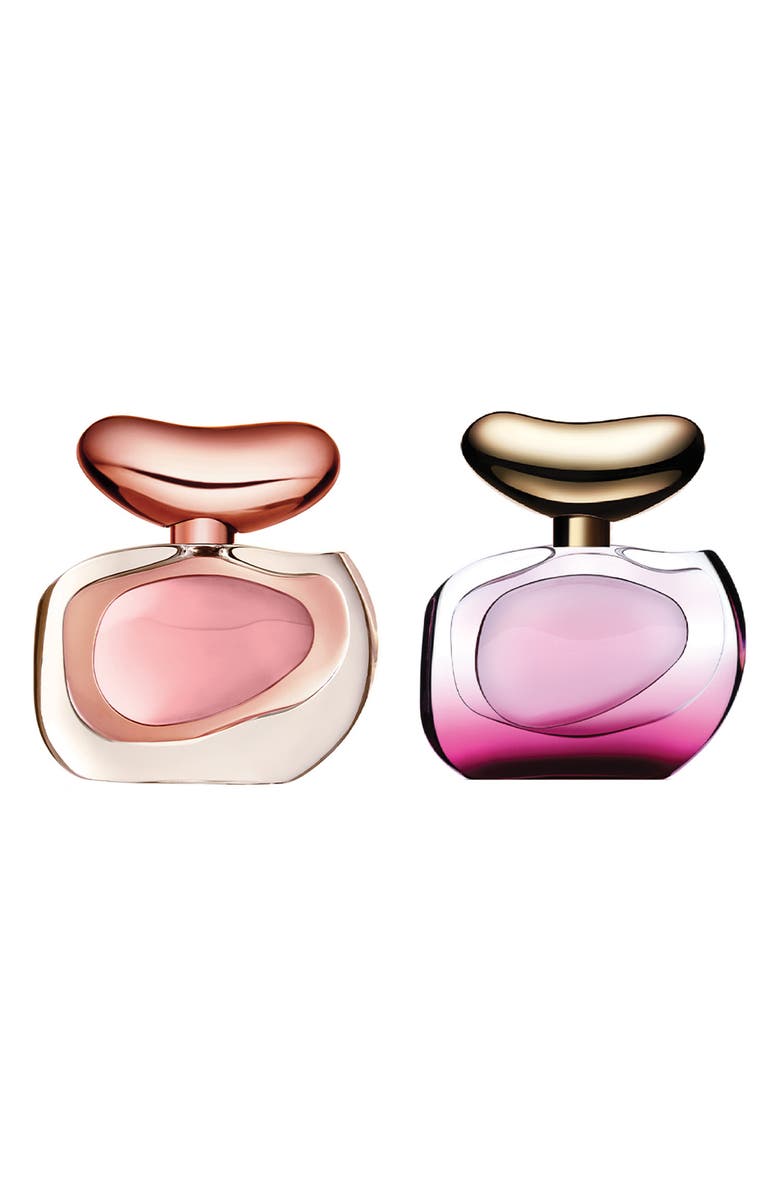 Vince Camuto Illuminare Intensa Eau de Parfum Spray, Alternate, color,