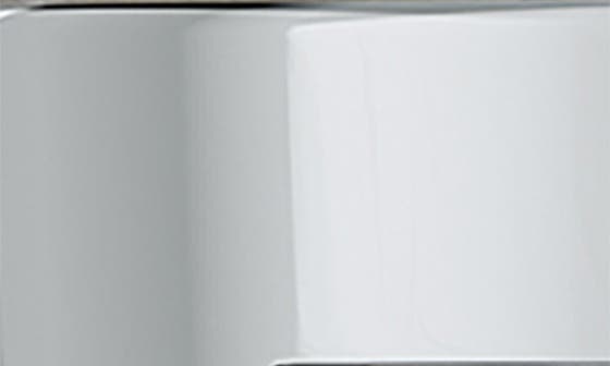 selected WHITE