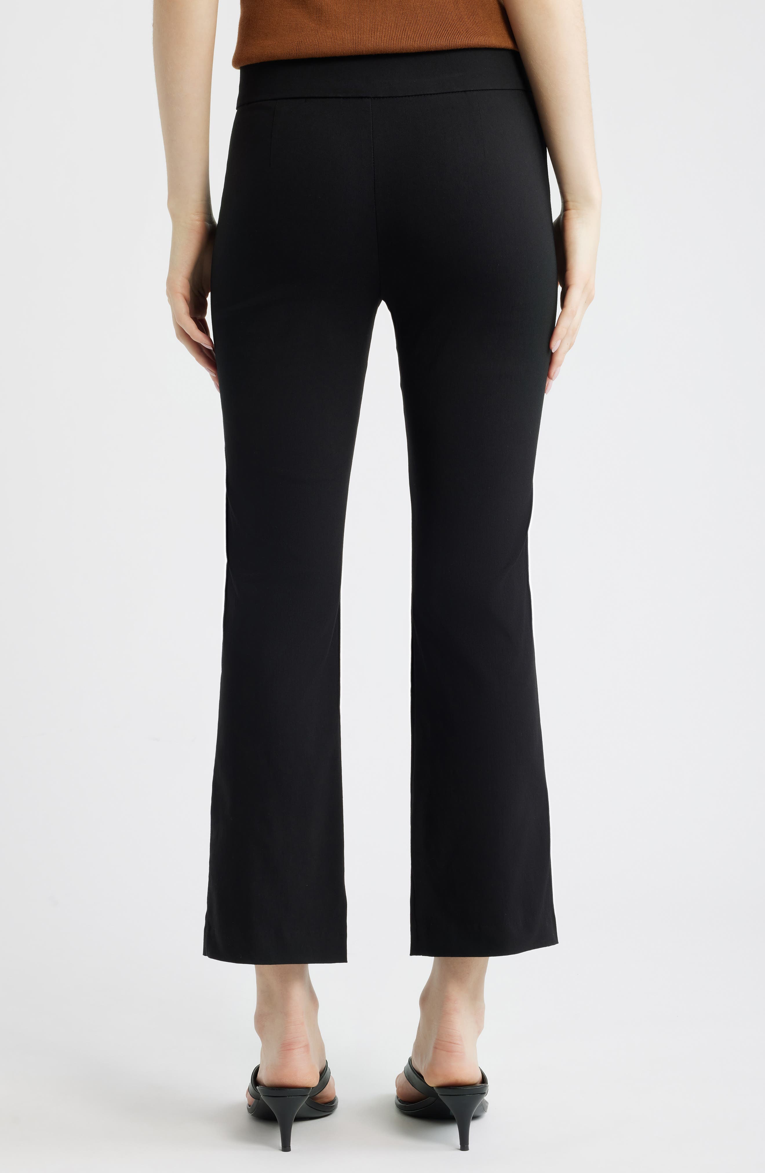 Valeria Jeans - image 2