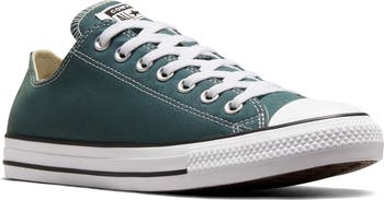 Converse Chuck Taylor® All Star® 70 Low Top Sneaker (Women
