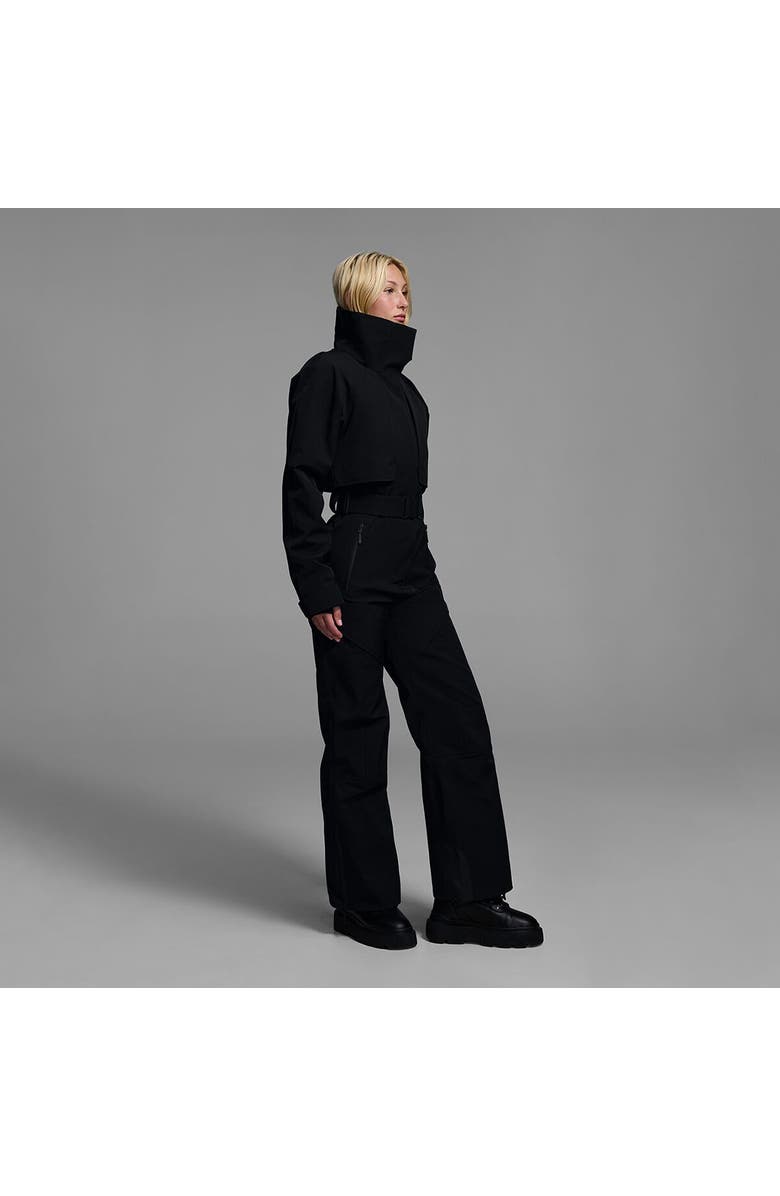 Cordova Volta Snow Suit - Women's, Alternate, color, Onyx