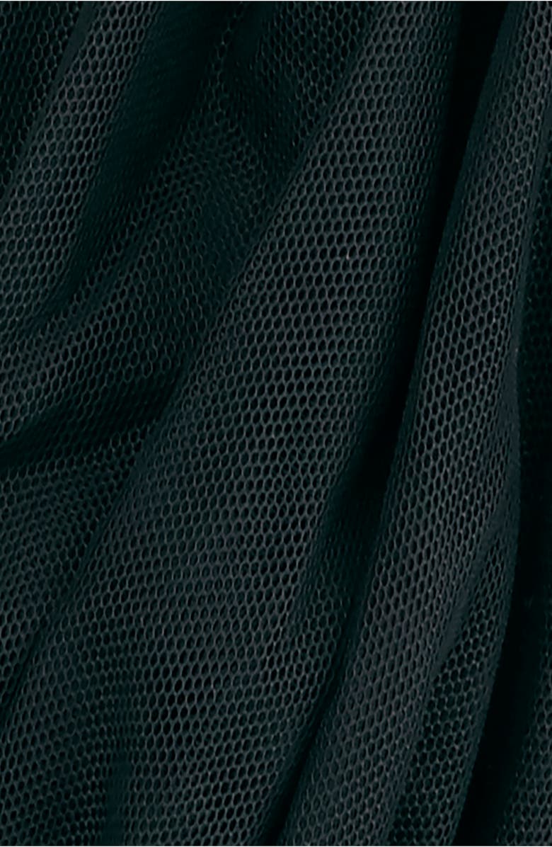 Free People Making Me Smile Crop Top, Alternate, color, 