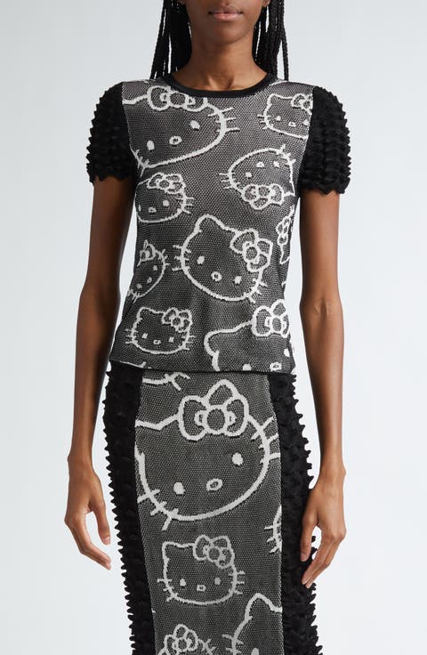 Black Crewneck Sweaters | Nordstrom Rack Black Crewneck Sweaters | Nordstrom Rack
