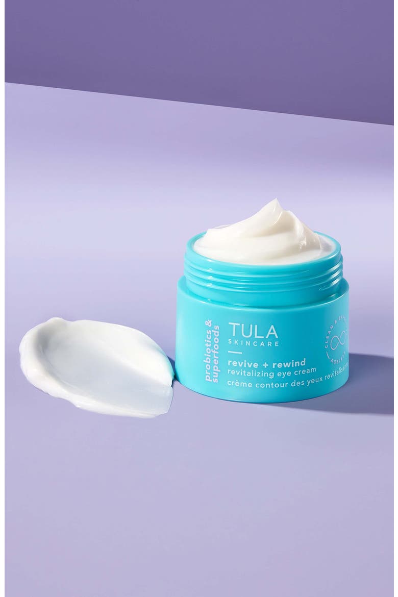 Claycation™ Detoxing & Toning Face Mask Stick, Alternate, color, NO COLOR