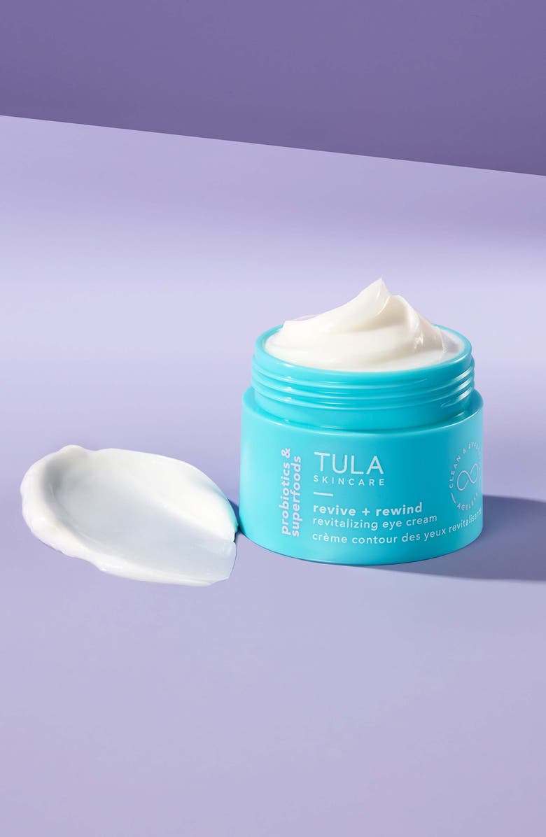 TULA Skincare Claycation<sup>™</sup> Detoxing & Toning Face Mask Stick, Alternate, color, 