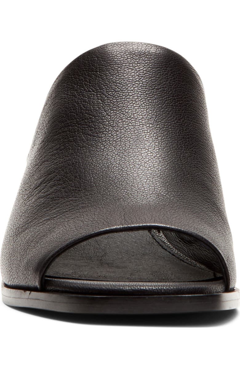 Frye Lucia Slide Sandal, Alternate, color,