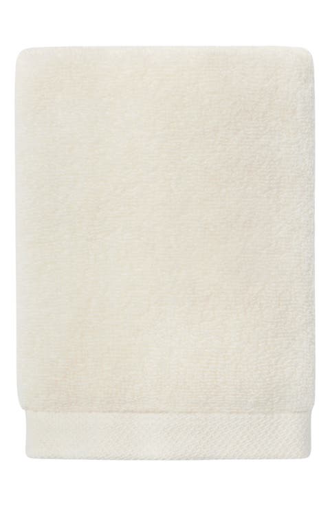 Cielo Cotton Wash Cloth
