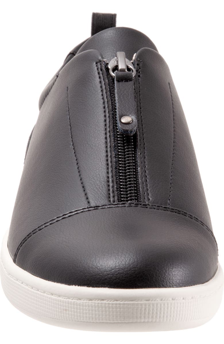 Trotters Anika Slip-On, Alternate, color,