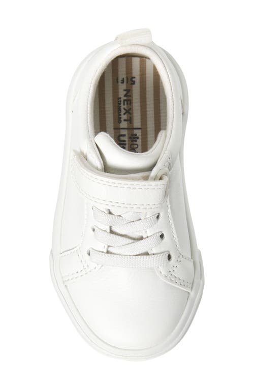 Next Kids' Trainer Sneaker