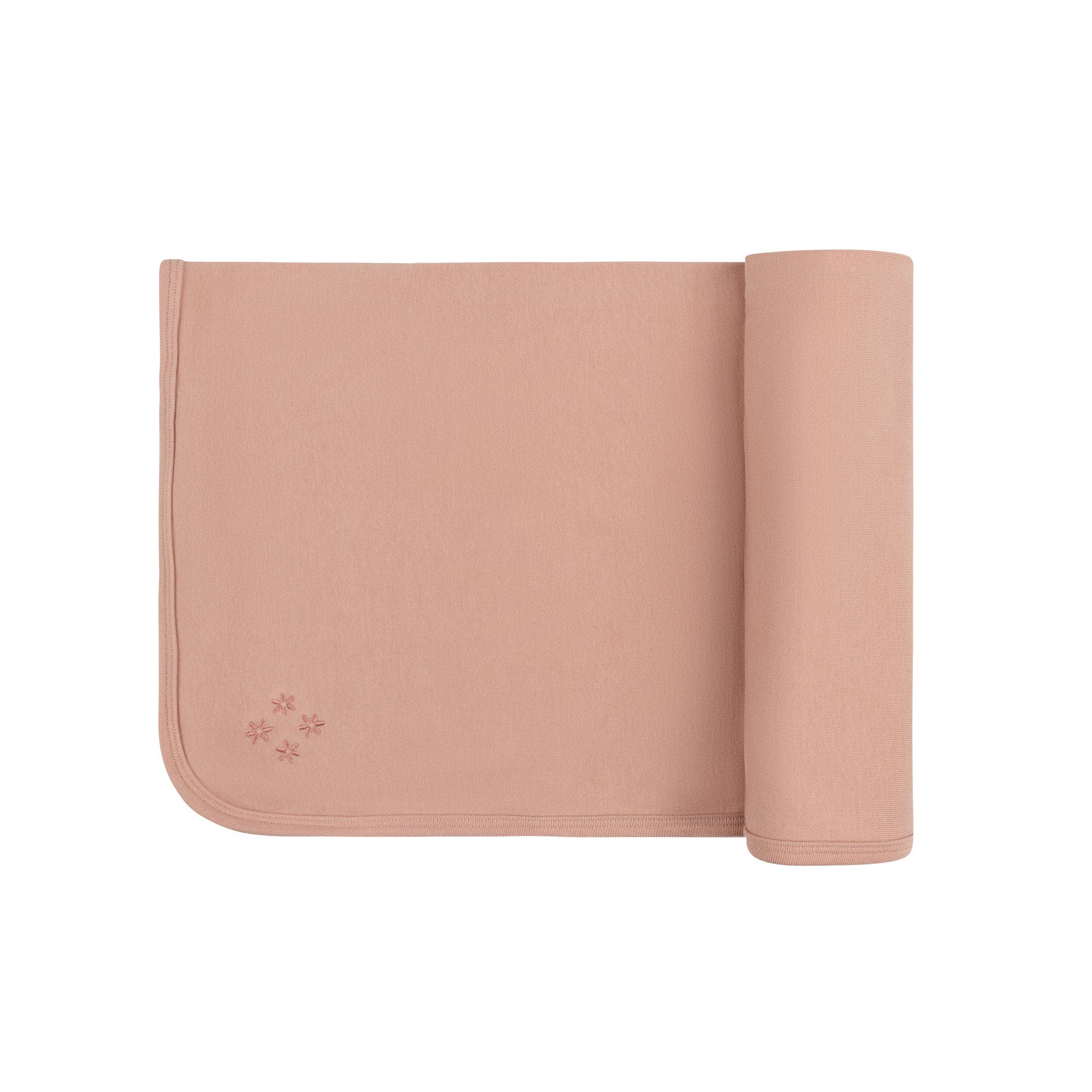 selected Pink