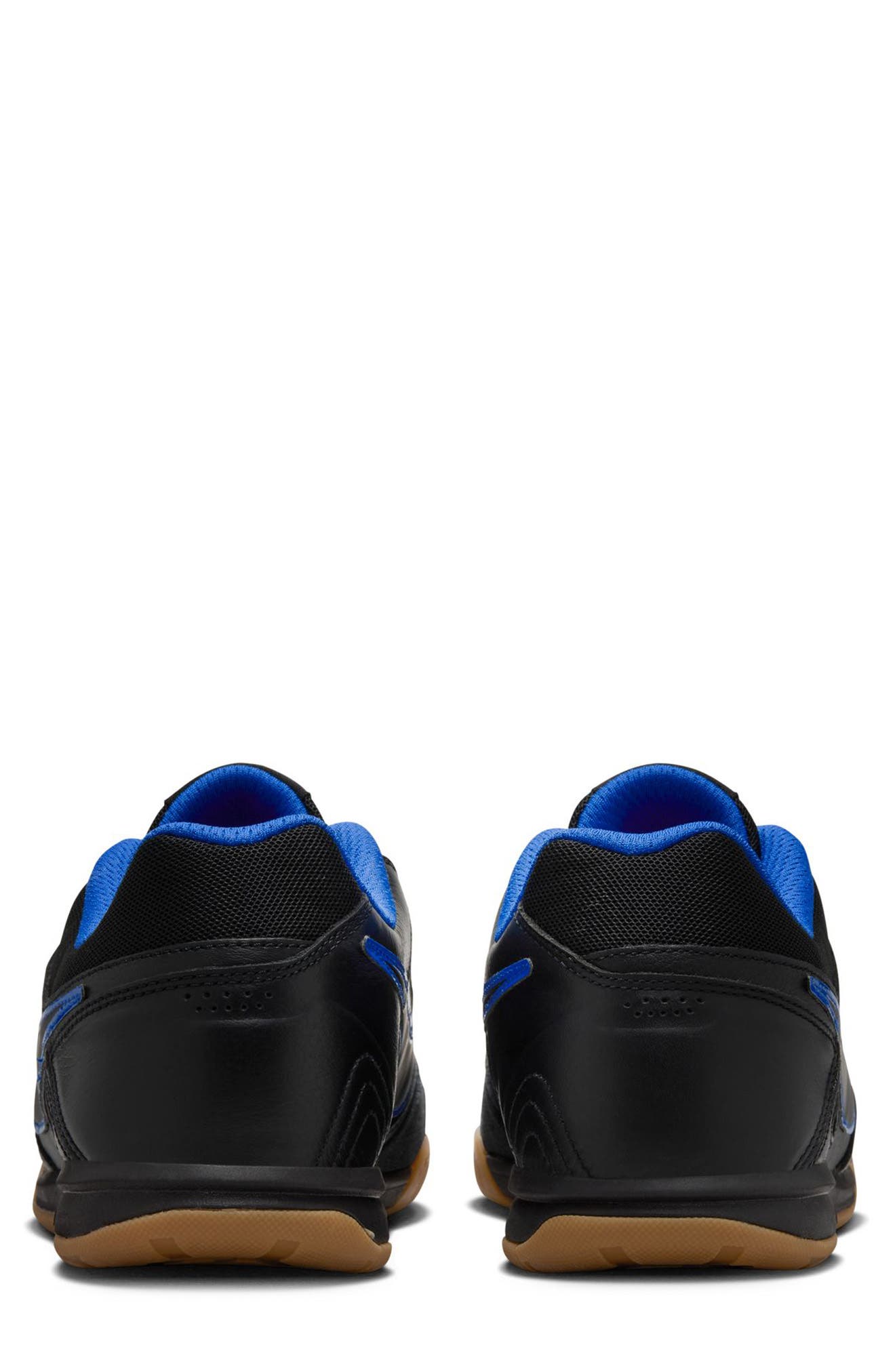 Nike Gato Soccer Sneaker, Alternate, color, 