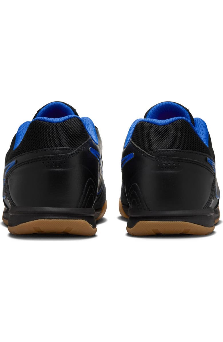 Nike Gato Soccer Sneaker, Alternate, color,