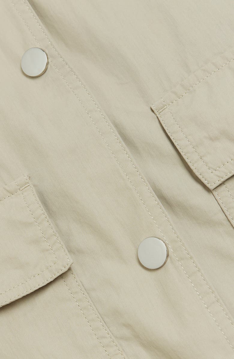 River Island Embroidered Dragon Bomber Jacket, Alternate, color, 