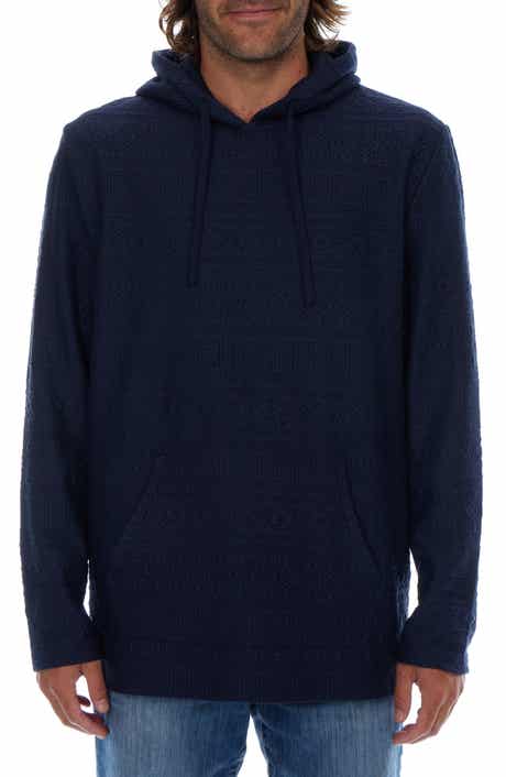 PX Textured Hoodie