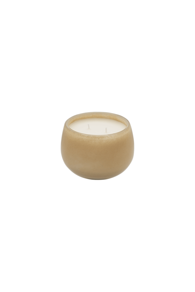 Douce Terre Candle, Alternate, color, 3-wick | 130 hrs