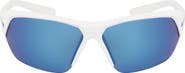 Nike Skylon Ace Square Sunglasses