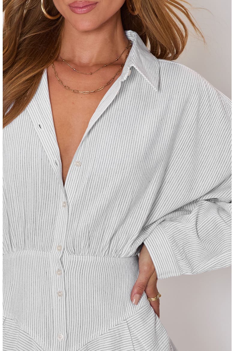 taylor shirt dress Vote for your favorite Eras Tour outfits- Day 8: Midnights shirt dress : r/TaylorSwift