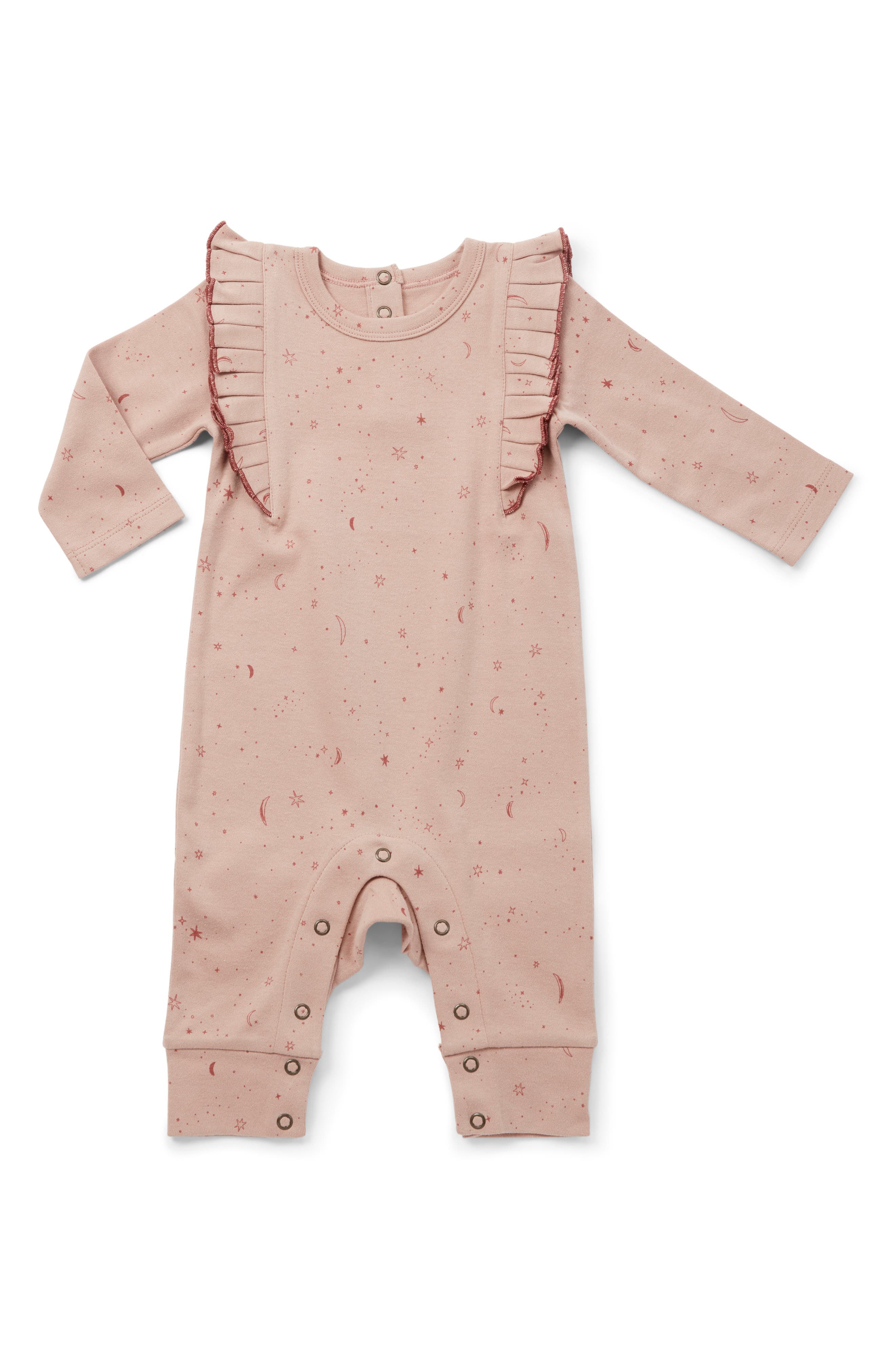 selected DARK PINK