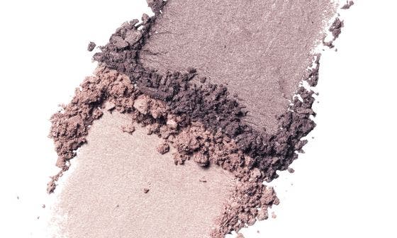 TWILIGHT MAUVE