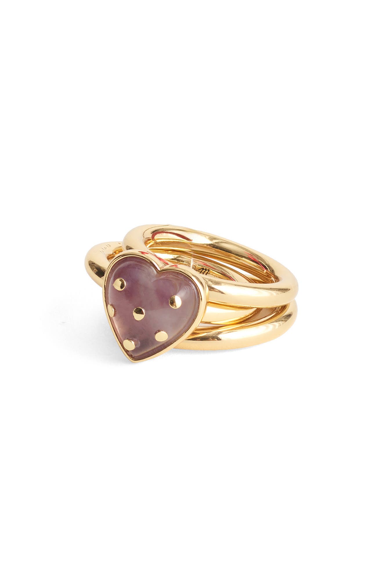 selected AMETHYST