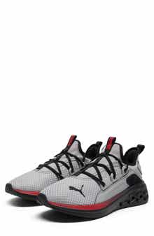 PUMA Softride Frequence Street Sneaker