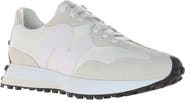 New Balance 327 Sneaker
