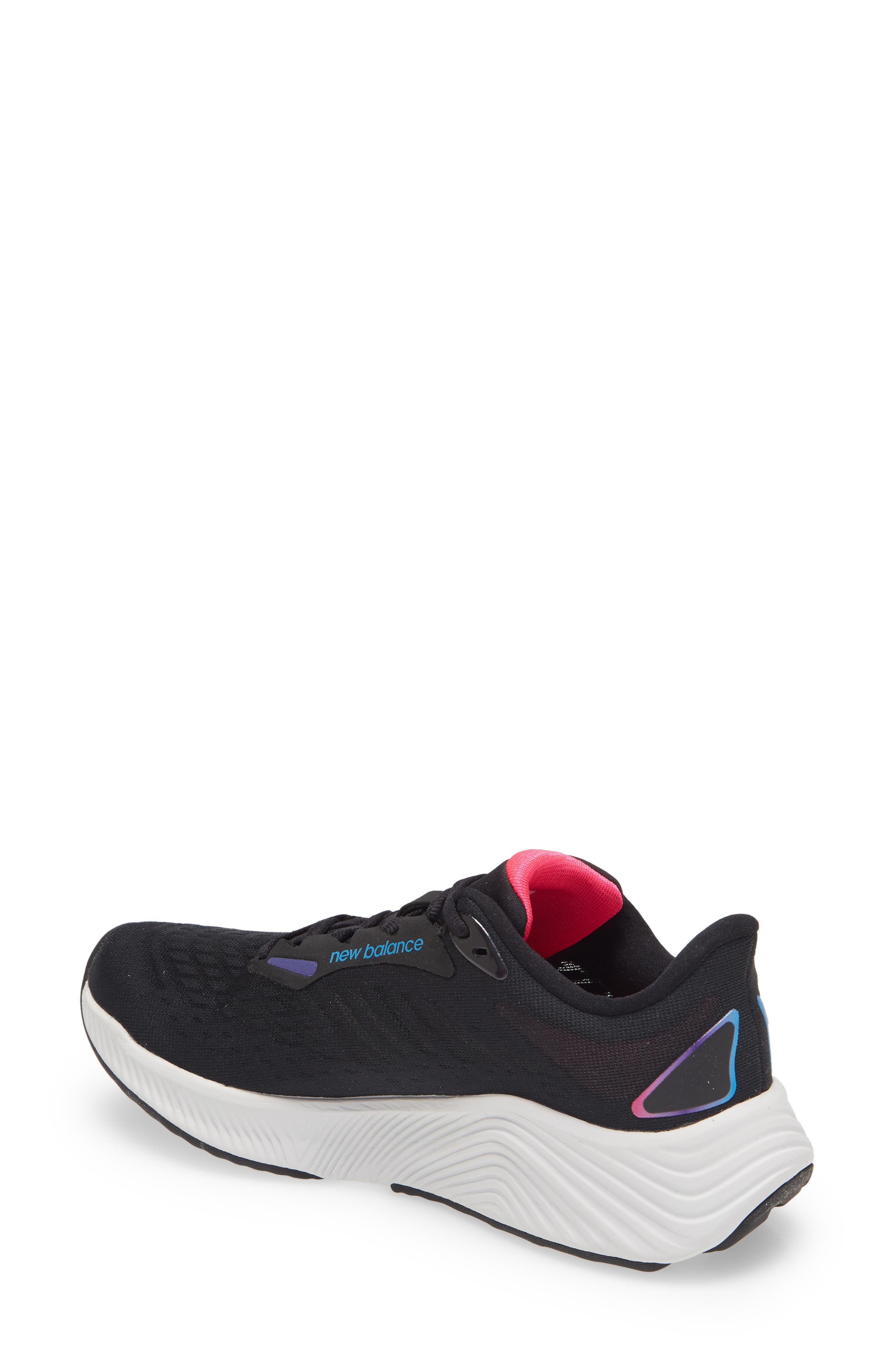 New Balance FuelCell Prism Running Shoe, Alternate, color, 