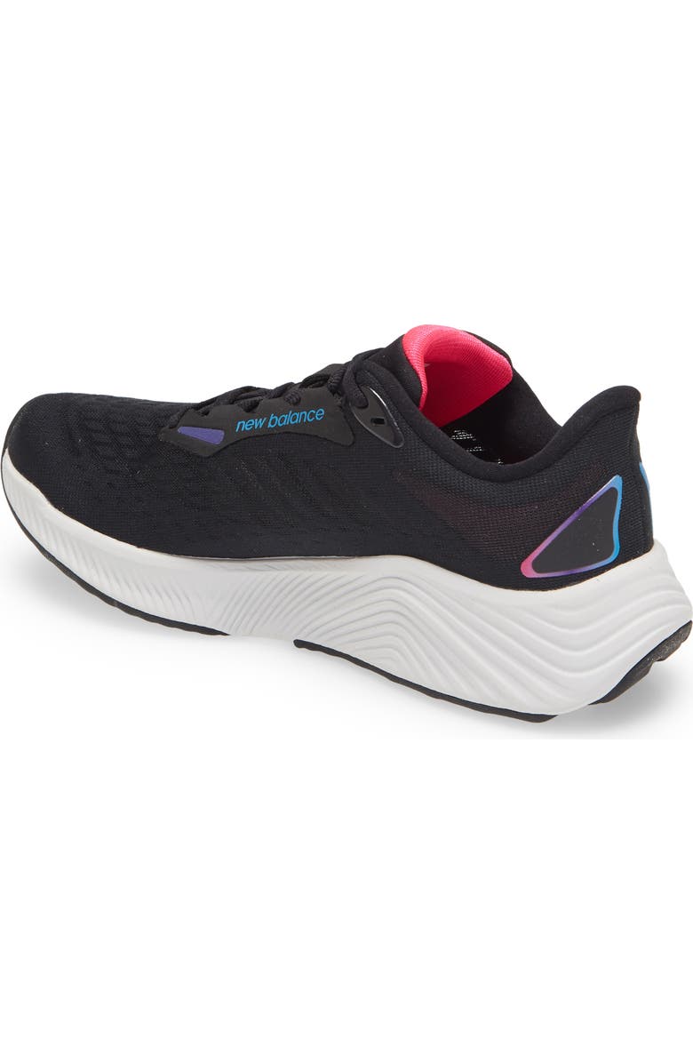New Balance FuelCell Prism Running Shoe, Alternate, color,