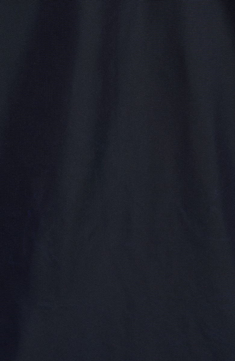 Belstaff Dual Hooded Parka, Alternate, color, 