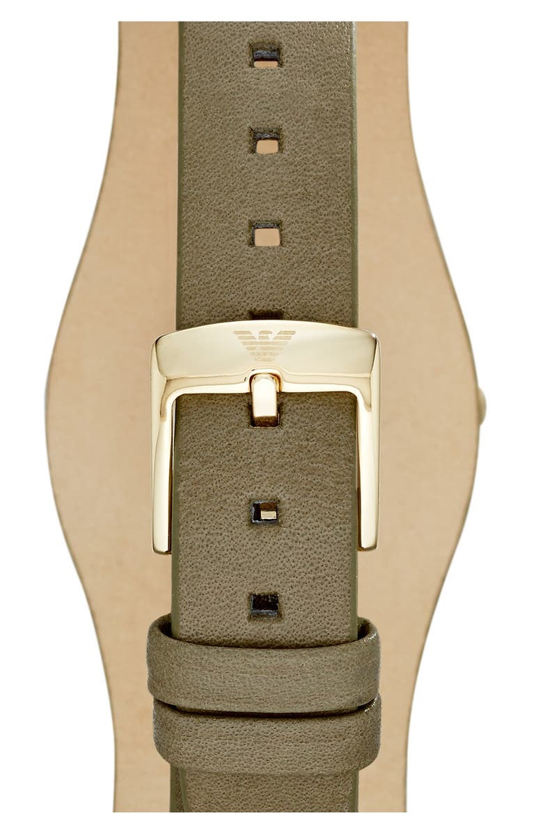 Emporio Armani , Alternate, color,