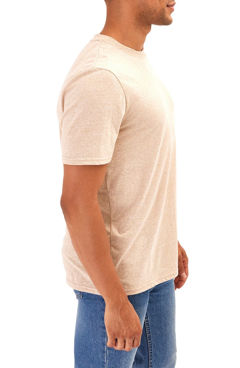 Threads 4 Thought Wonder Graphic T-Shirt, Alternate, color,