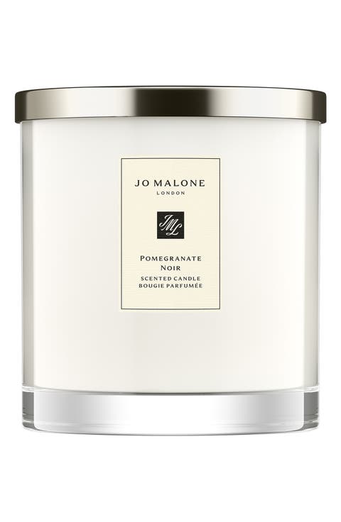 Jo Malone London™ Candles | Nordstrom