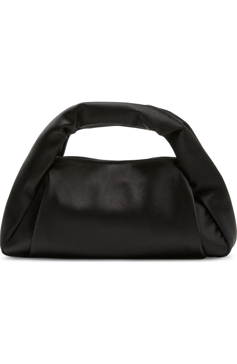 Stuart Weitzman The Moda Mini Tote, Main, color,