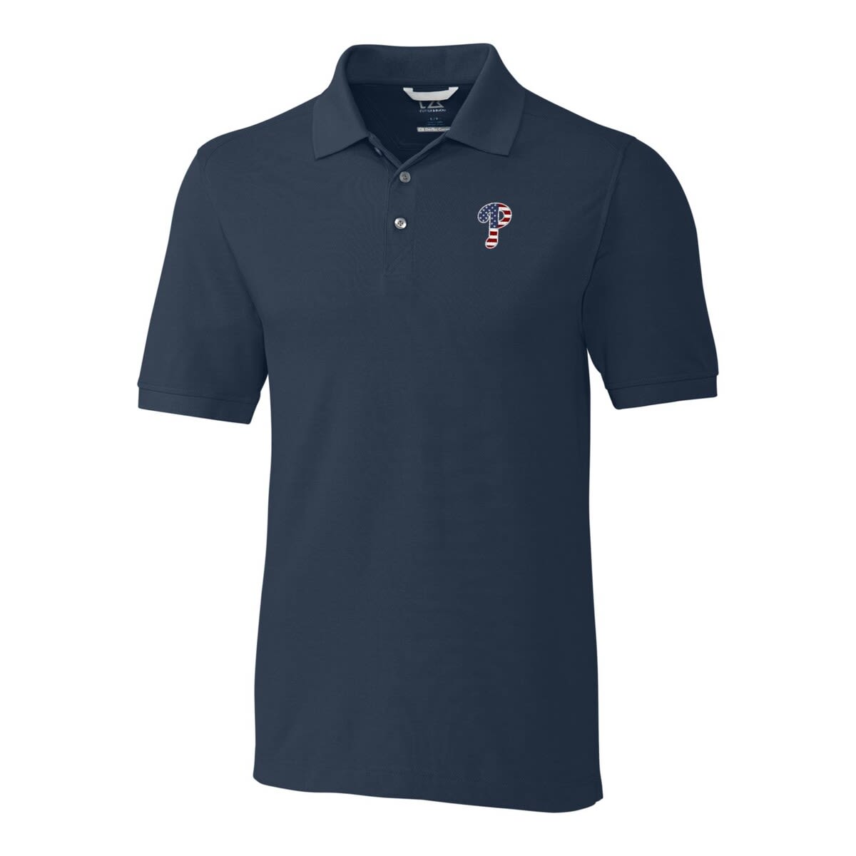 selected Navy