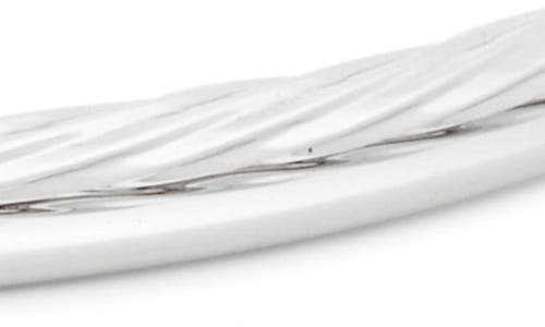Nordstrom Rack Pack Of 2 Skinny Bangles