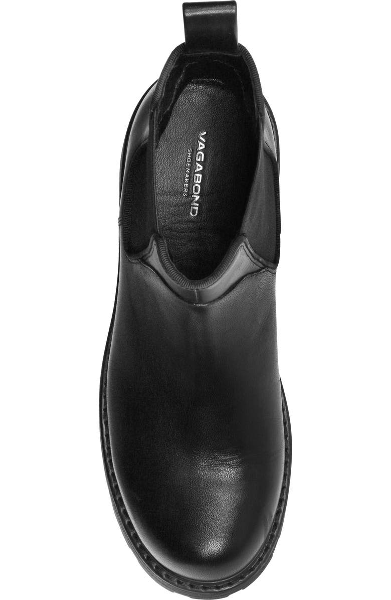 Vagabond Shoemakers Cosmo 2.0 Chelsea Boot, Alternate, color,
