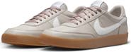 Nike Killshot 2 Leather Sneaker